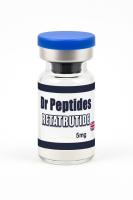 Retatrutide 5mg