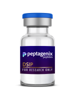 DSIP 10mg