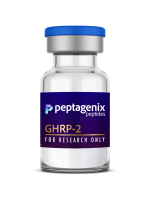 GHRP 2 10mg