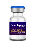 IGF-1 DES (1-3) 1mg