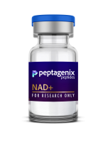 NAD+ 250mg
