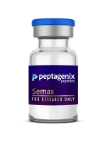 Semax 5mg