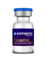 Tirzepatide 20mg