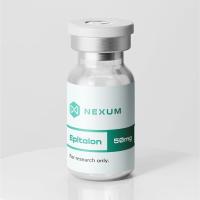FOX04-DRI 10mg