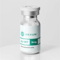 LL-37 5mg