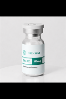 SS-31 10mg