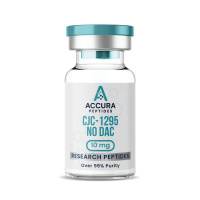 CJC-1295 without DAC 10mg