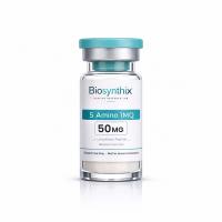 5-Amino 1MQ 50mg