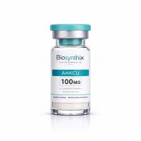 AHK-Cu 100mg