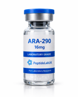ARA-290 16mg