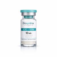 CJC-1295 without DAC 10mg