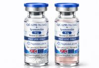 CJC-1295 without DAC 5mg