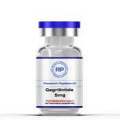 Cagrilintide 5mg