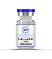 Follistatin 1mg