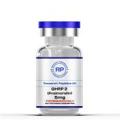 GHRP 2 5mg