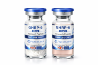 GHRP 6 10mg