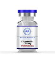 Thymalin 10mg