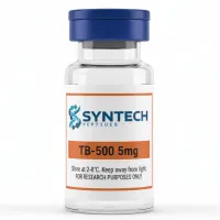 TB-500 5mg