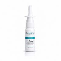 Semax 10mg