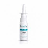 Selank 10mg