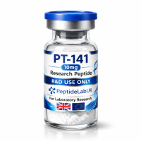 PT-141 10mg
