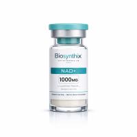 NAD+ 1000mg