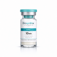 KPV 10mg