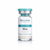 Ipamorelin 10mg