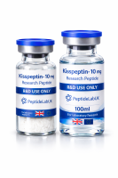 Kisspeptin 10mg