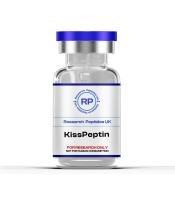 Kisspeptin 5mg