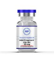 HGH 10mg