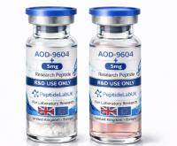 AOD 9604 5mg