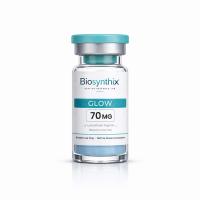 GLOW Blend 70mg