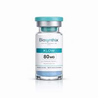 KLOW Blend 80mg