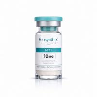 MT1 10mg