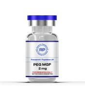 PEG MGF 2mg