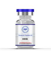 HCG 5,000IU