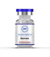 Semax 5mg