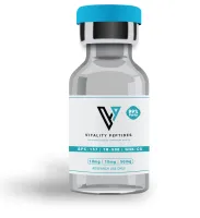 KLOW Blend 70mg