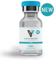 KPV 10mg