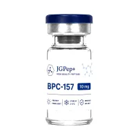 BPC-157 10mg