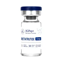 Retatrutide 5mg