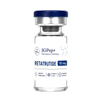 Retatrutide 10mg