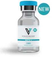 Mots-C 40mg