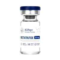 Retatrutide 20mg