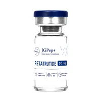 Retatrutide 30mg