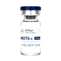 MOTS-c 10mg