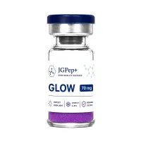Glow 70nmg