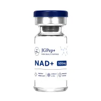 NAD+ 500mg