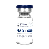 NAD+ 1000mg